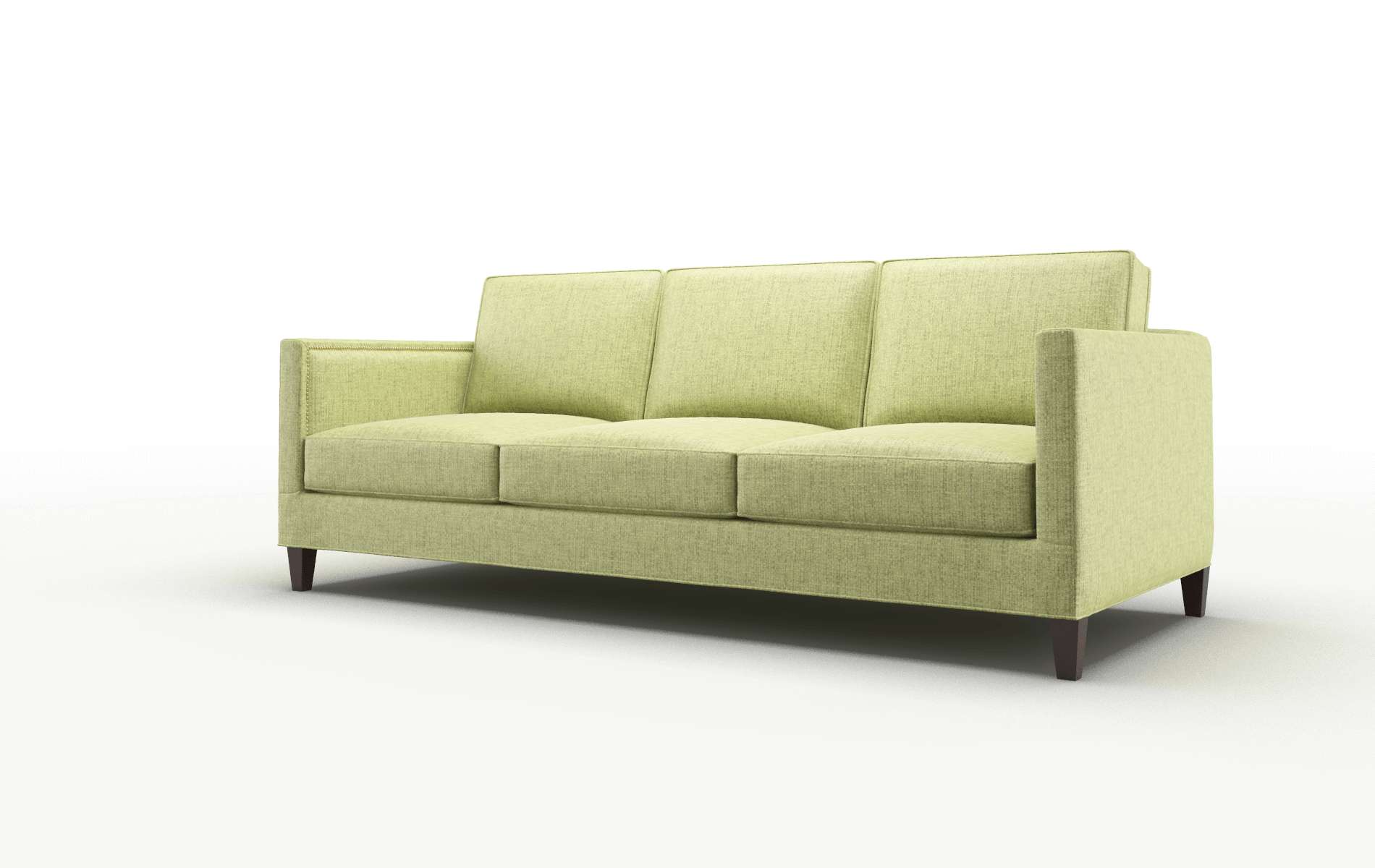 Allegro Sofa - Notion Appletini