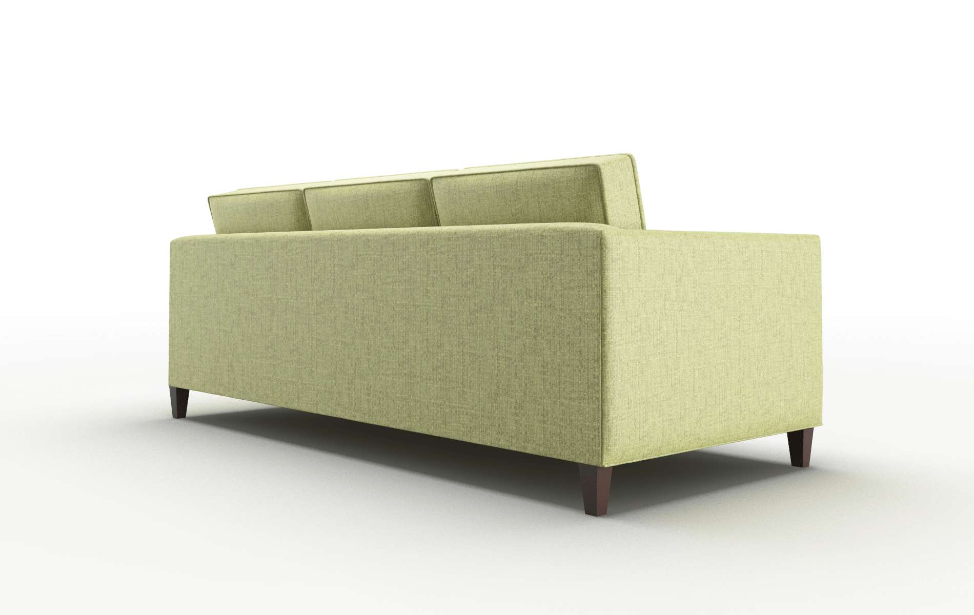 Allegro Sofa - Notion Appletini
