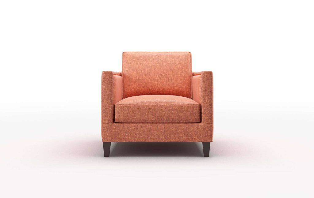 Allegro Chair - Notion Tang