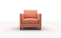 Allegro Chair - Notion Tang