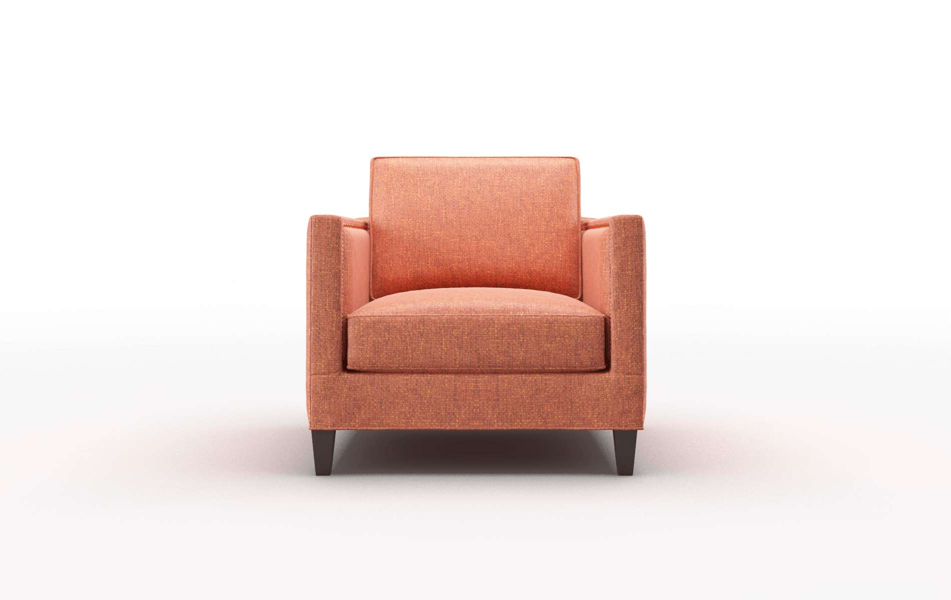 Allegro Chair - Notion Tang
