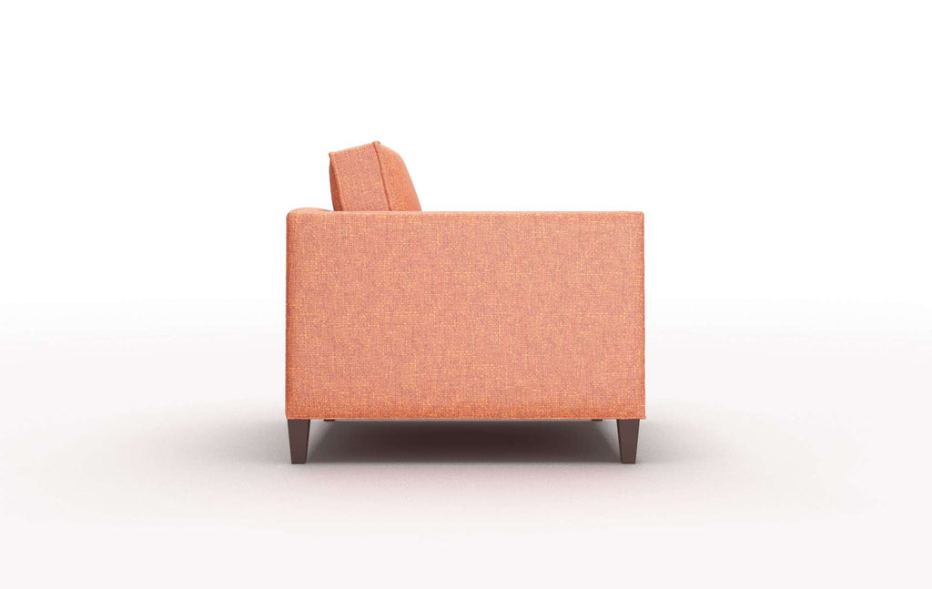Allegro Chair - Notion Tang