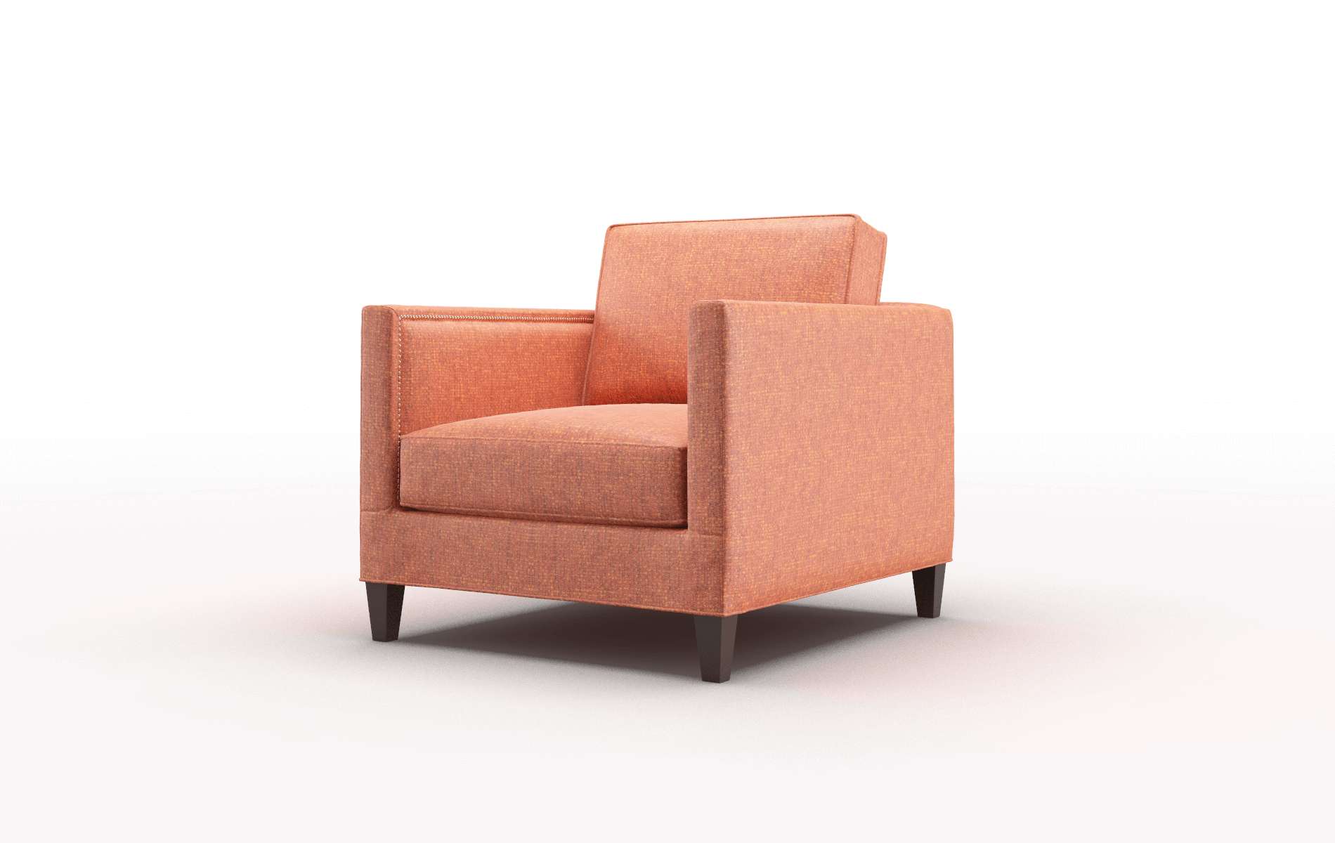 Allegro Chair - Notion Tang