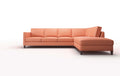 Allegro Panel - Notion Tang