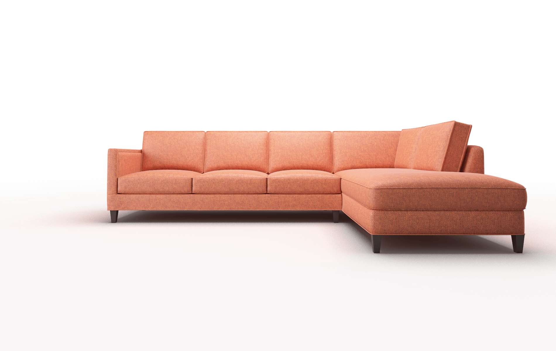 Allegro Panel - Notion Tang