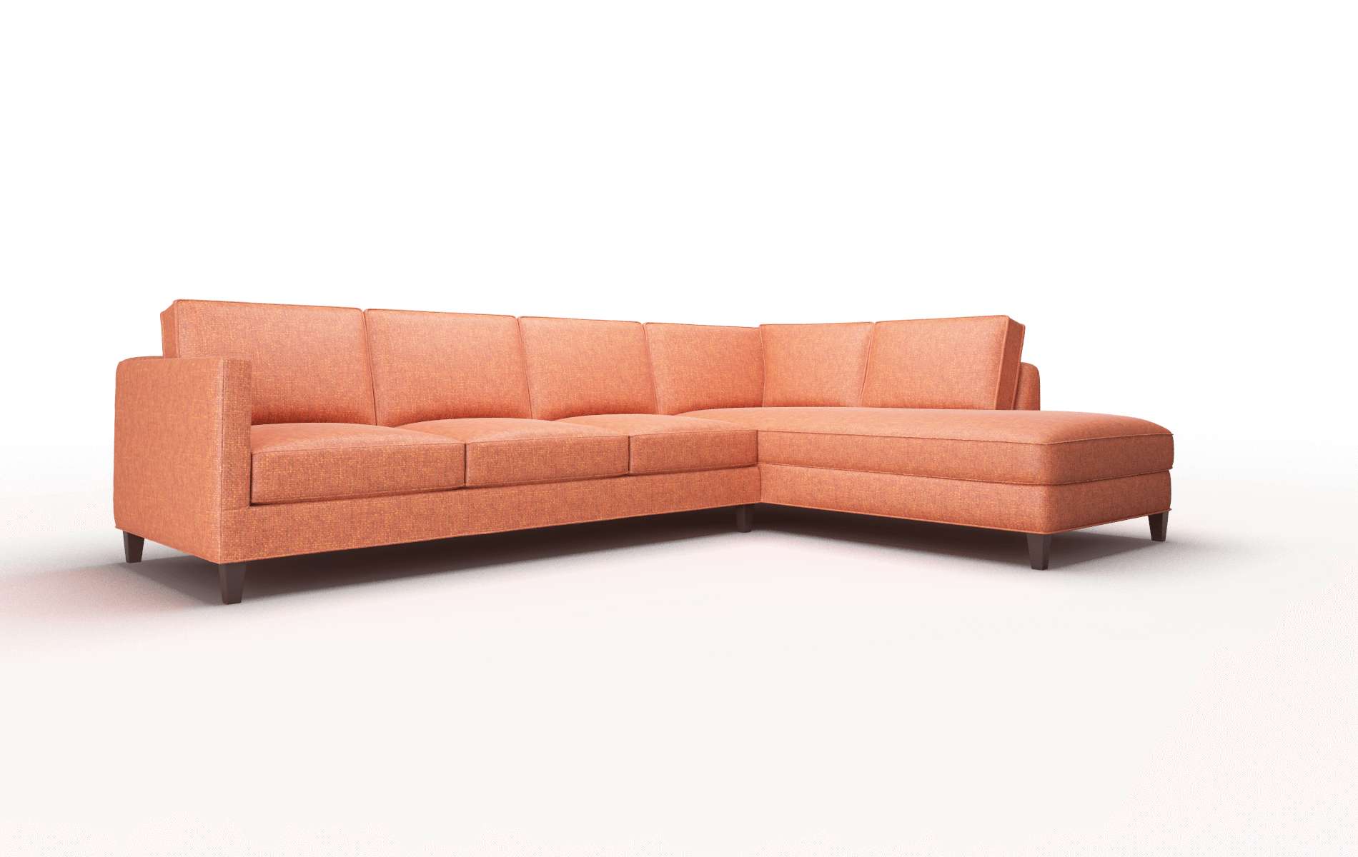 Allegro Panel - Notion Tang