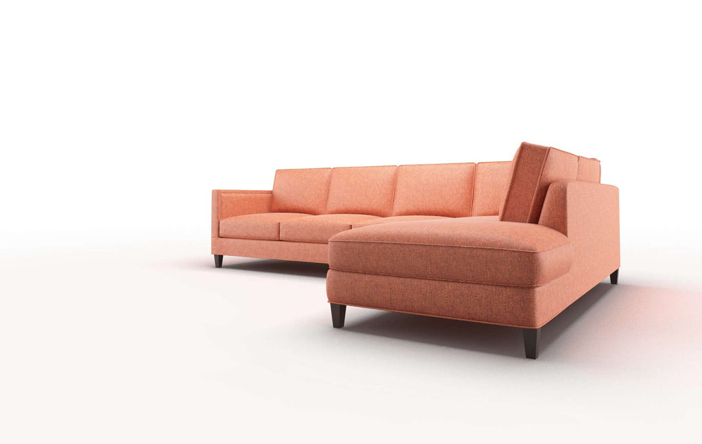 Allegro Panel - Notion Tang