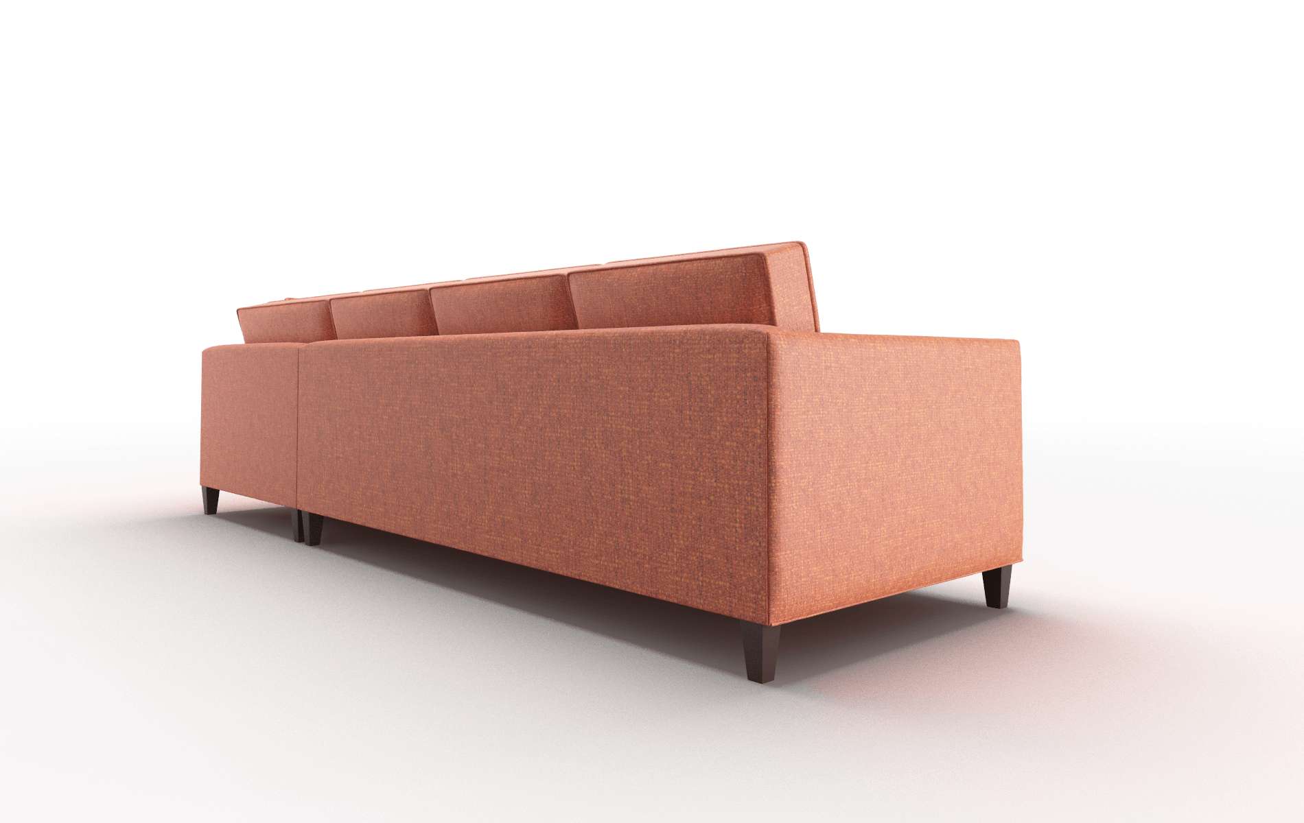 Allegro Panel - Notion Tang