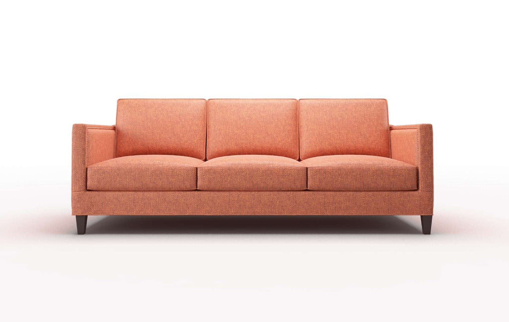 Allegro Sofa - Notion Tang