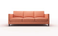 Allegro Sofa - Notion Tang