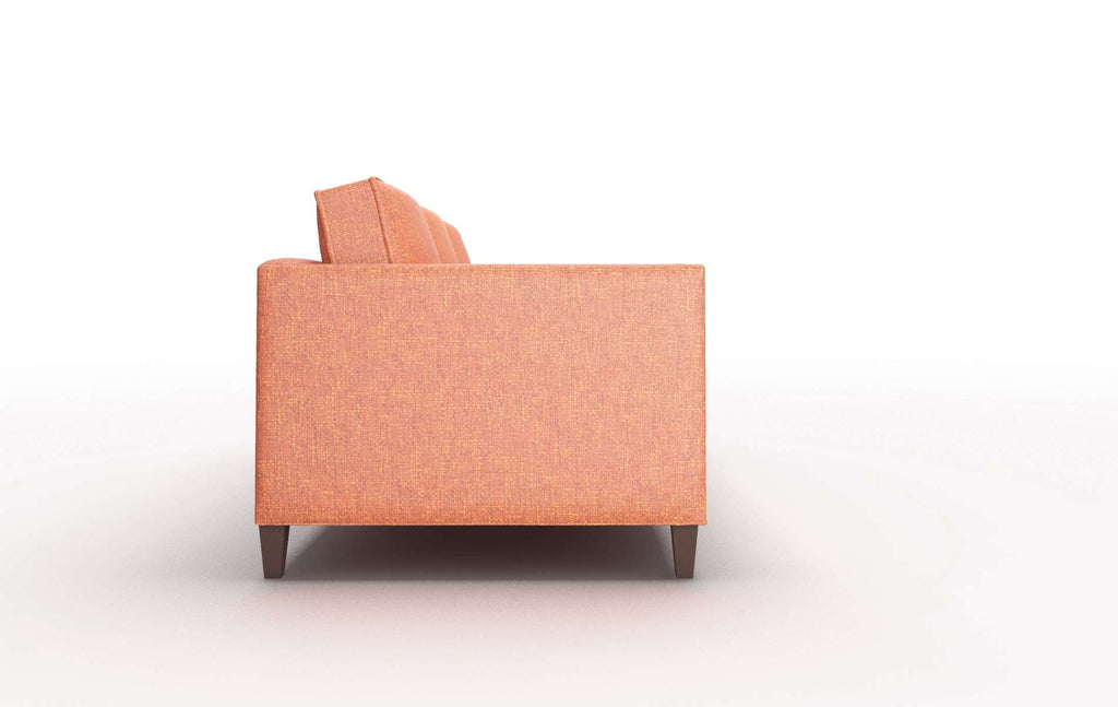 Allegro Sofa - Notion Tang