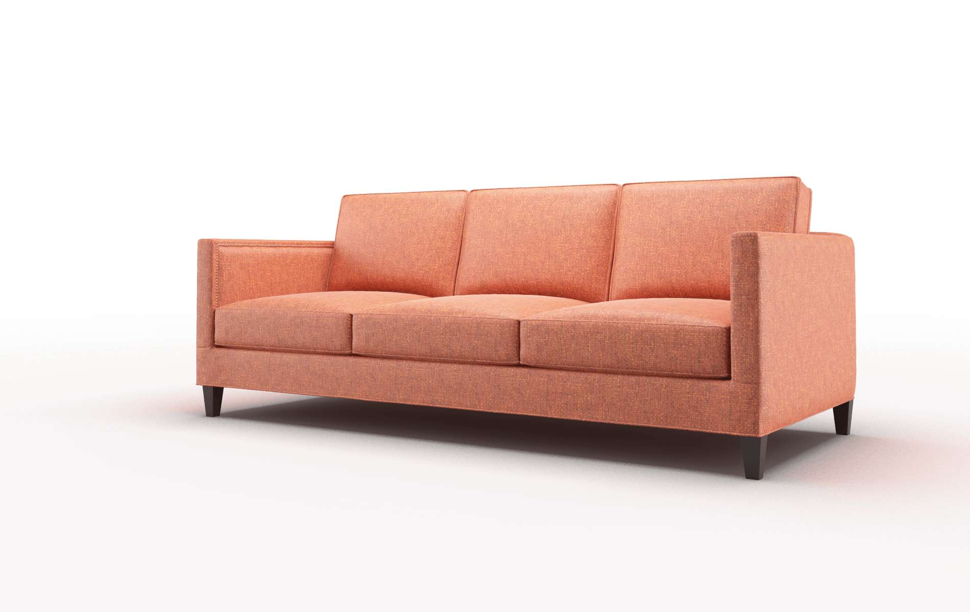 Allegro Sofa - Notion Tang
