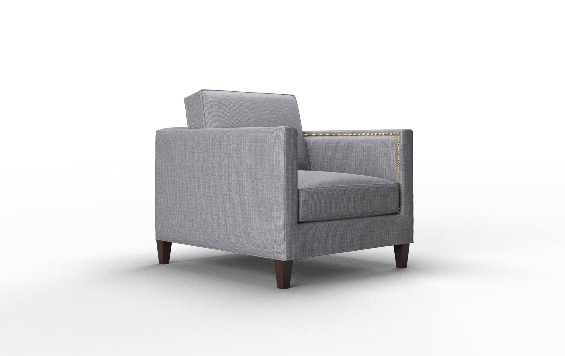 Allegro Chair - Parker Ash