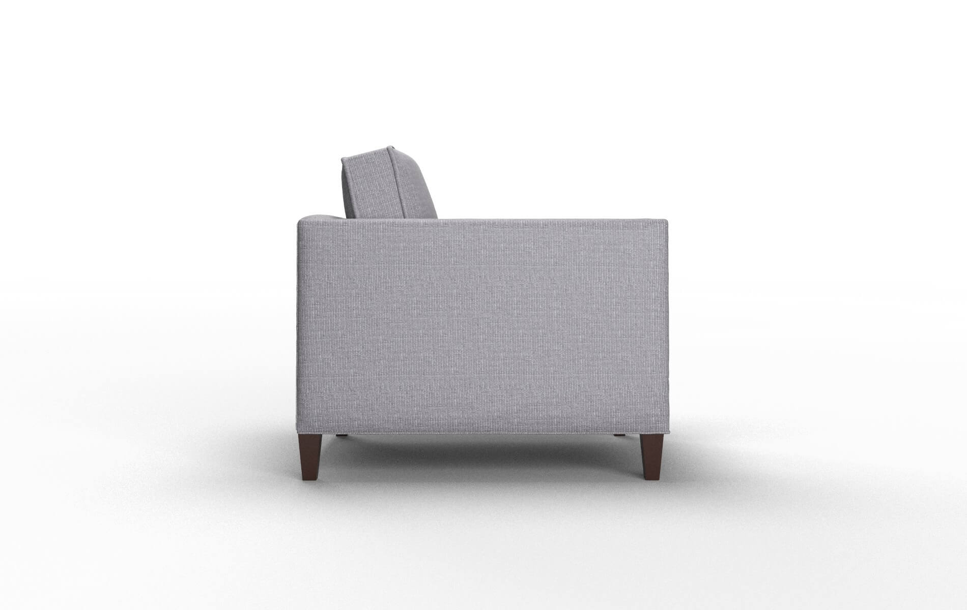 Allegro Chair - Parker Ash
