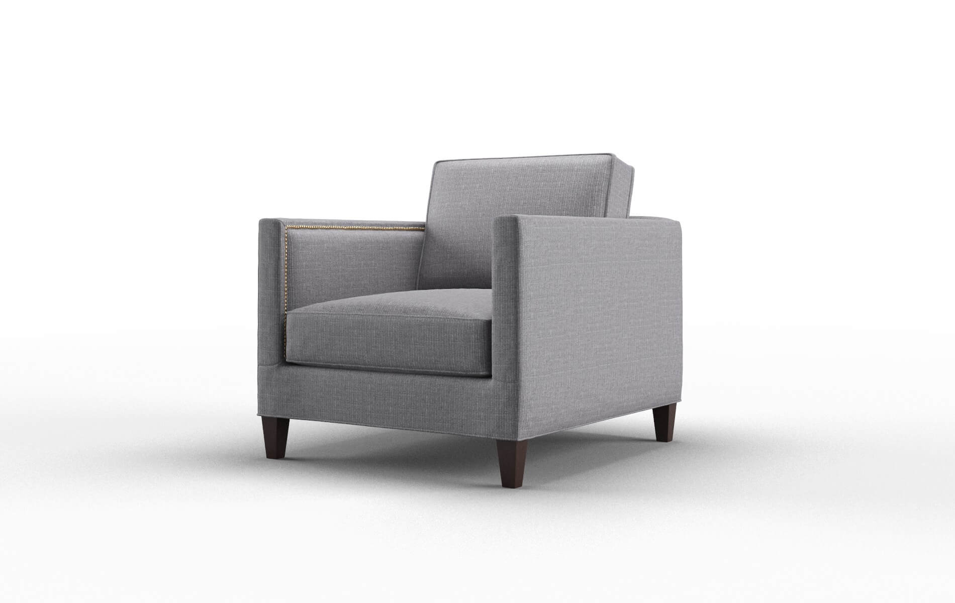 Allegro Chair - Parker Ash