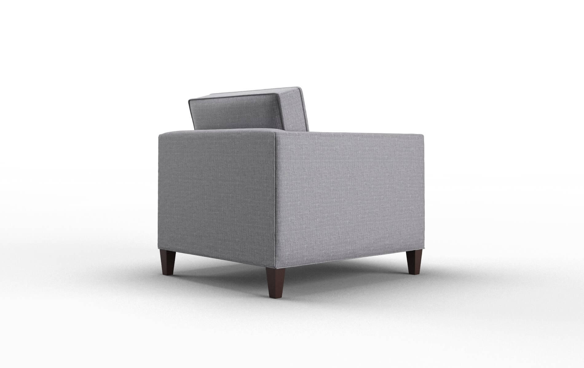 Allegro Chair - Parker Ash