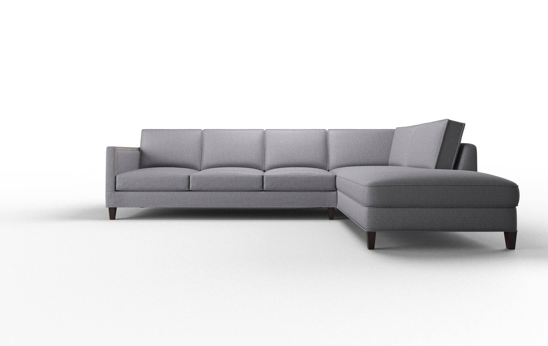 Allegro Panel - Parker Ash