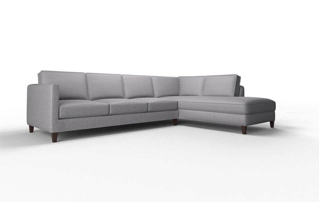 Allegro Panel - Parker Ash