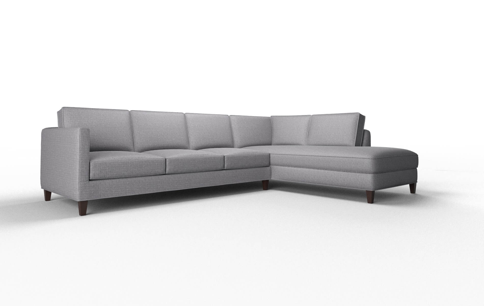 Allegro Panel - Parker Ash