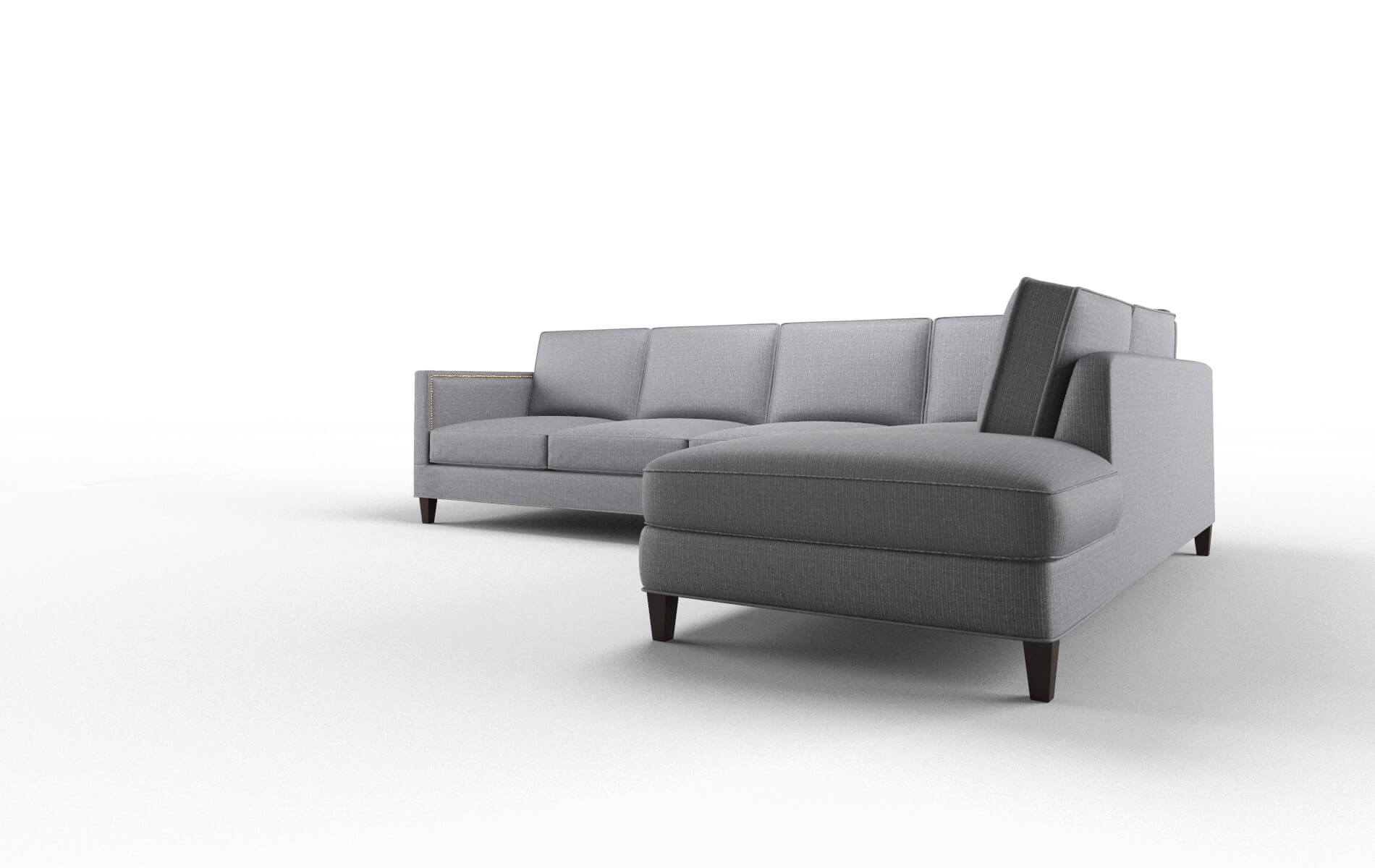 Allegro Panel - Parker Ash