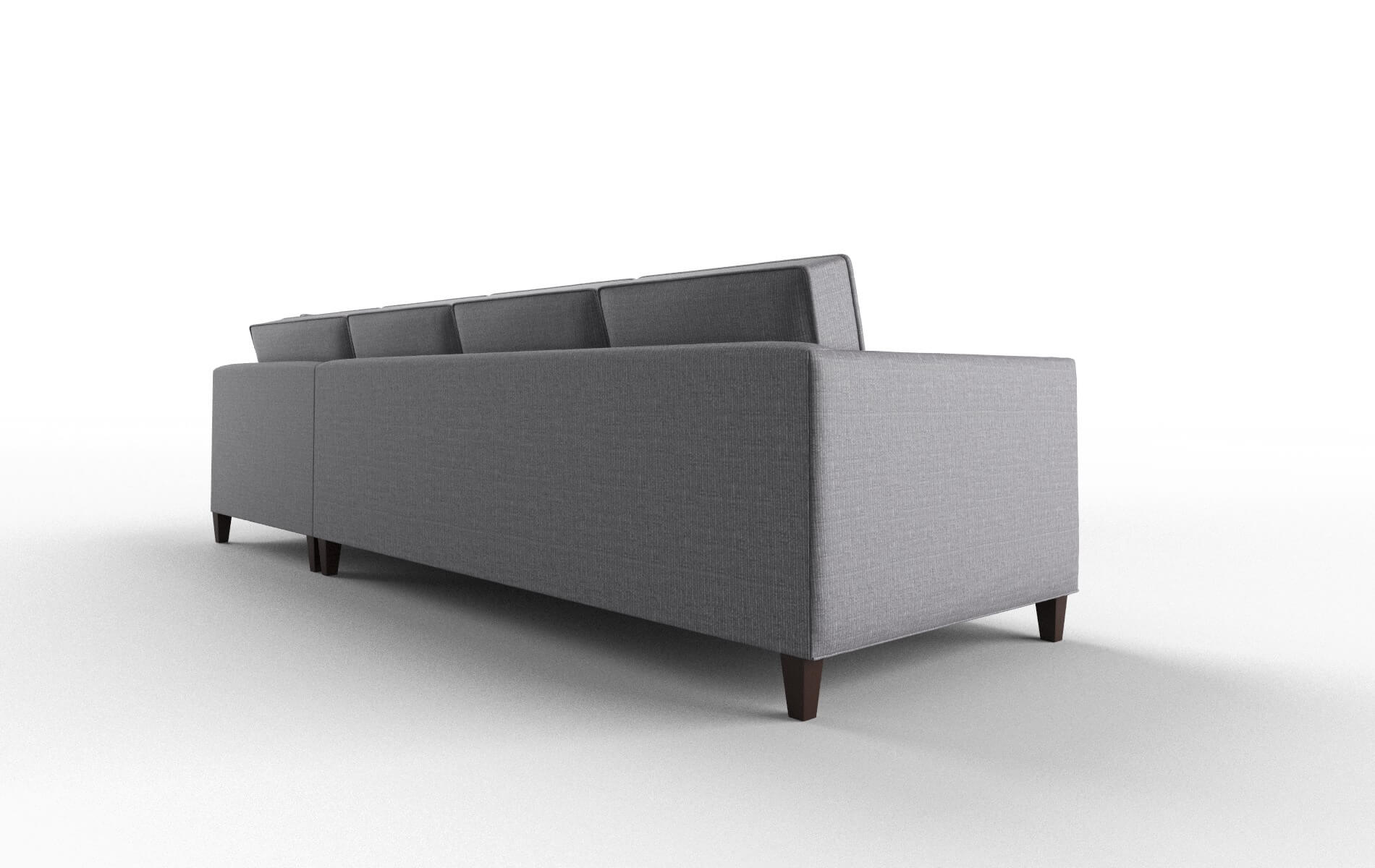 Allegro Panel - Parker Ash