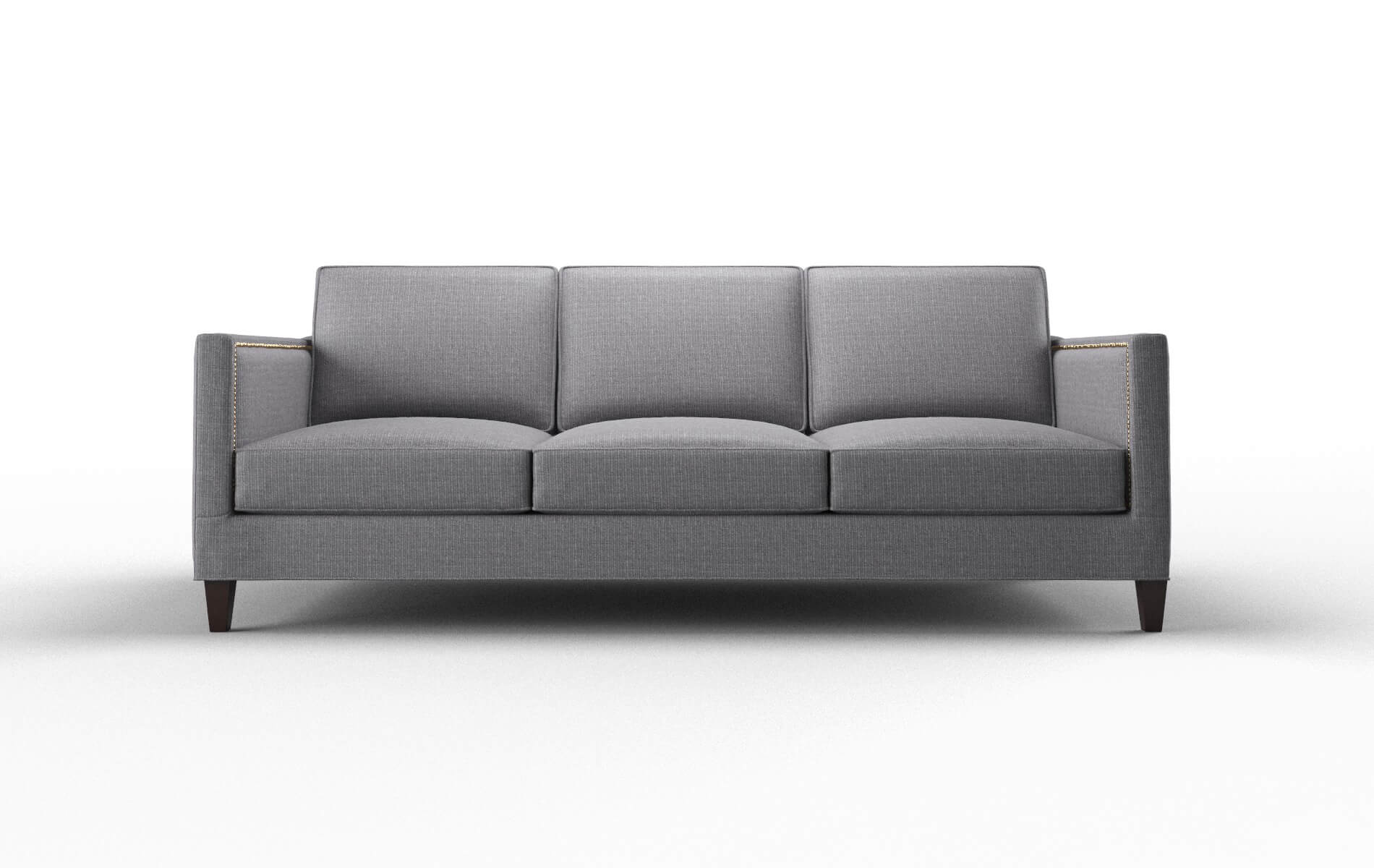 Allegro Sofa - Parker Ash