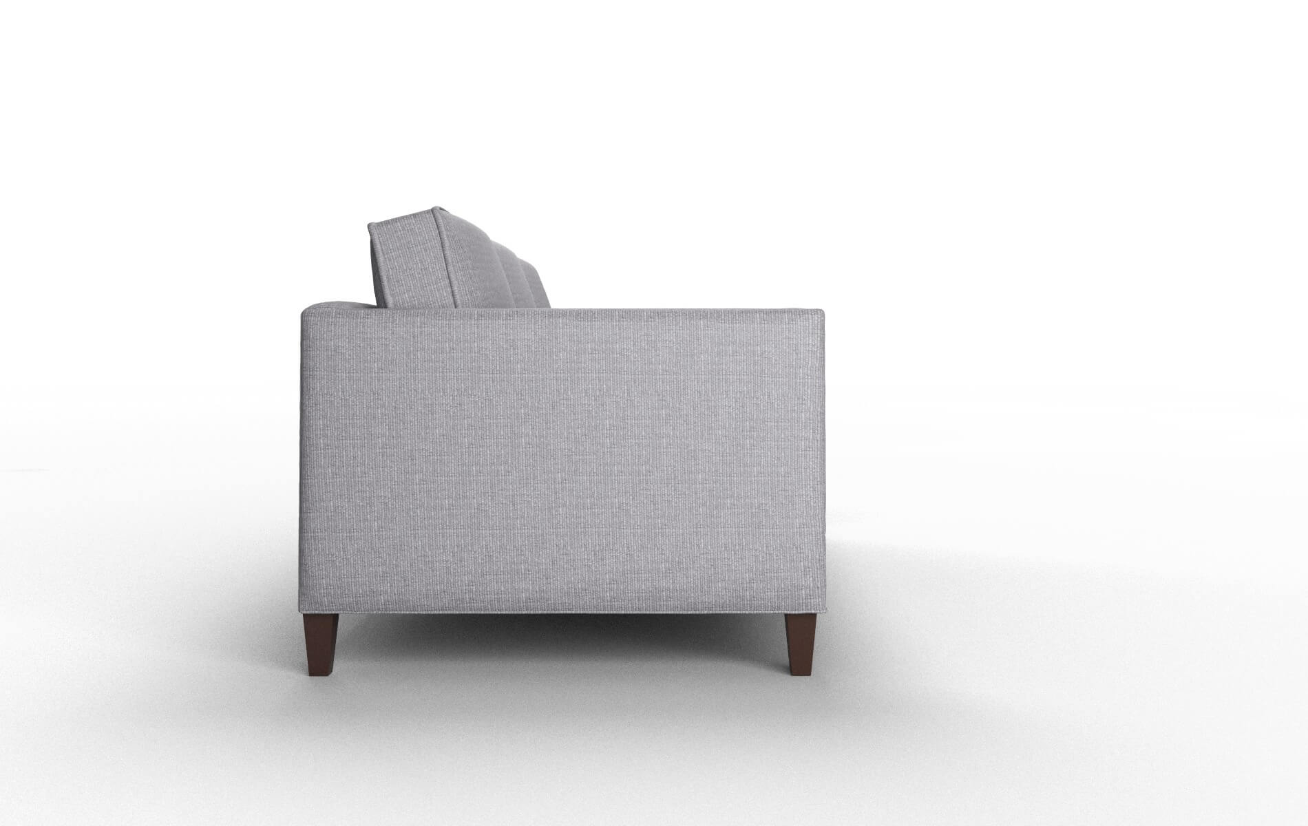 Allegro Sofa - Parker Ash