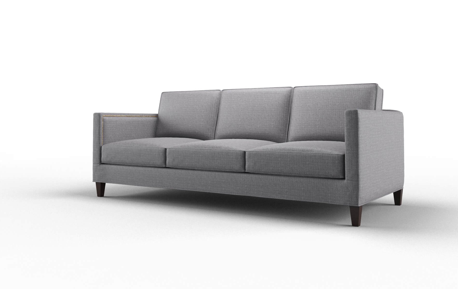 Allegro Sofa - Parker Ash