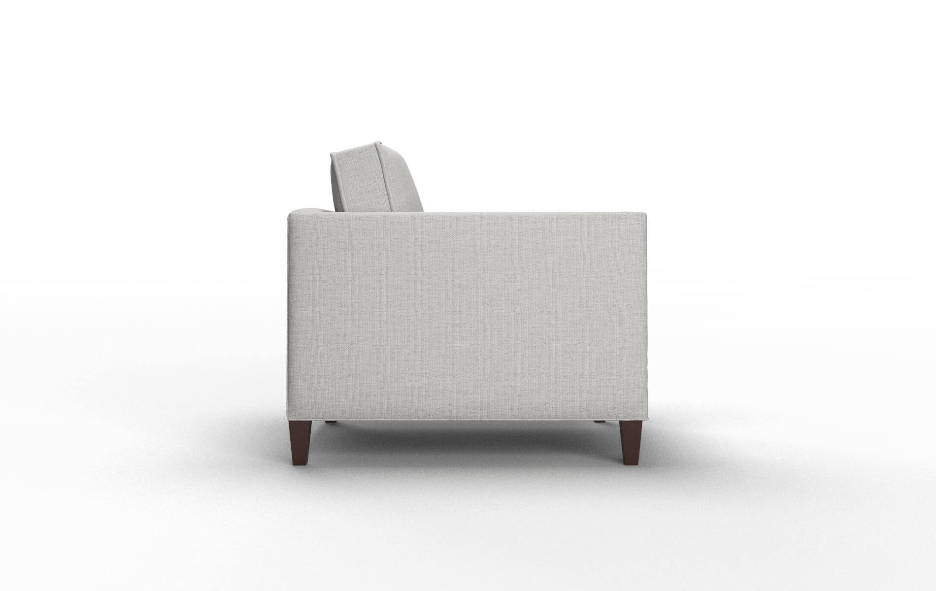 Allegro Chair - Parker Silver