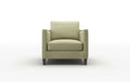 Allegro Chair - Portland Basil
