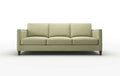 Allegro Sofa - Portland Basil