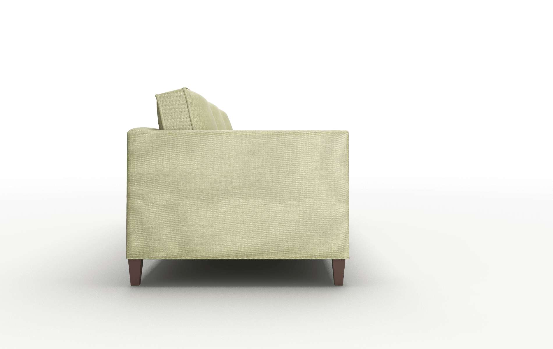 Allegro Sofa - Portland Basil