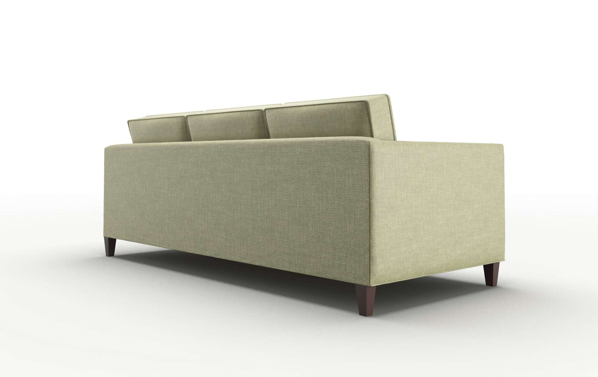Allegro Sofa - Portland Basil