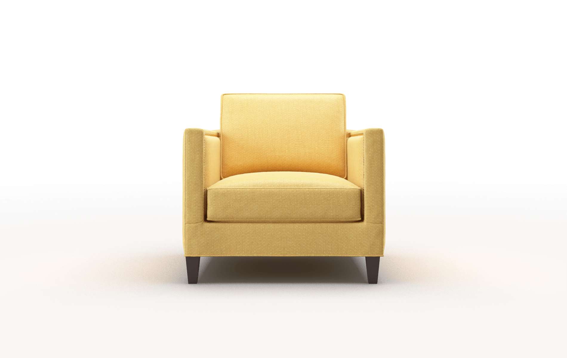 Allegro Chair - Portland Dijon