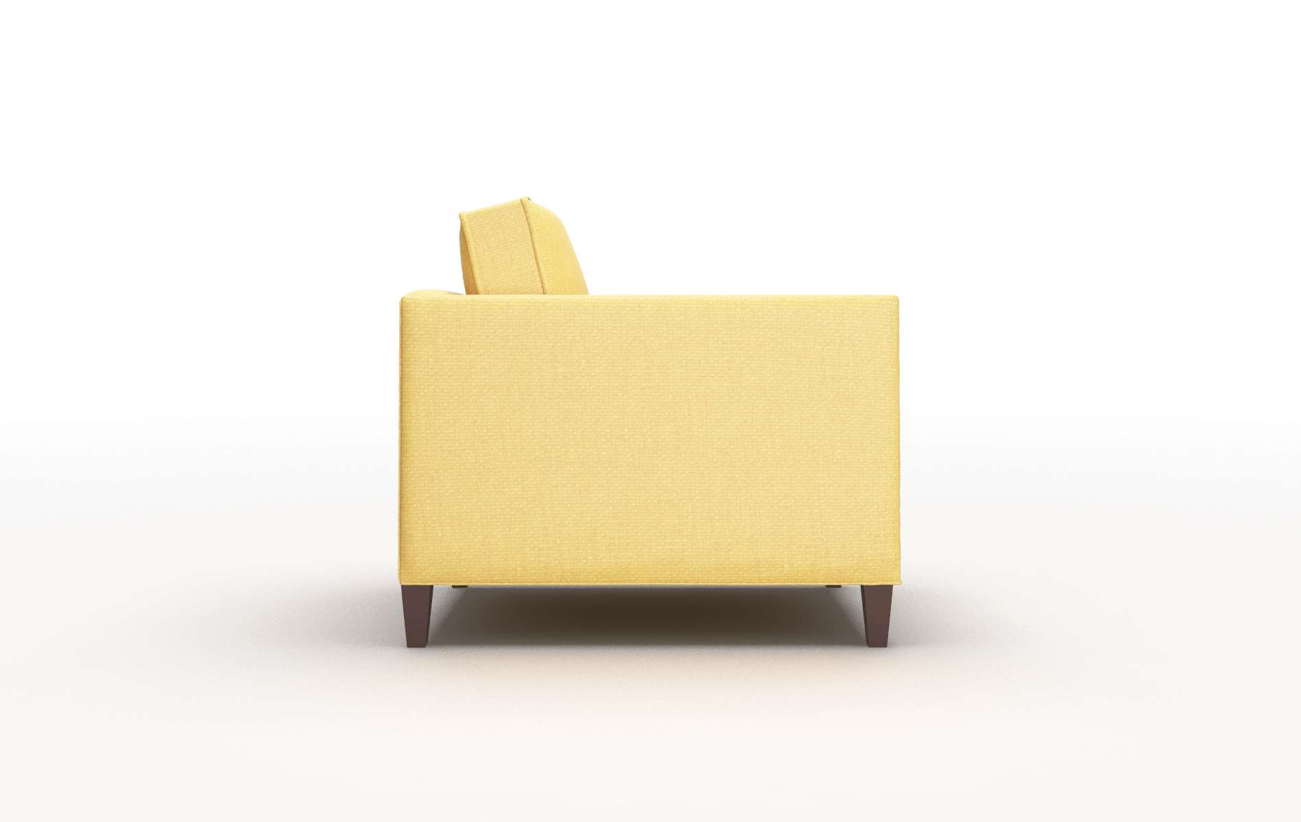 Allegro Chair - Portland Dijon