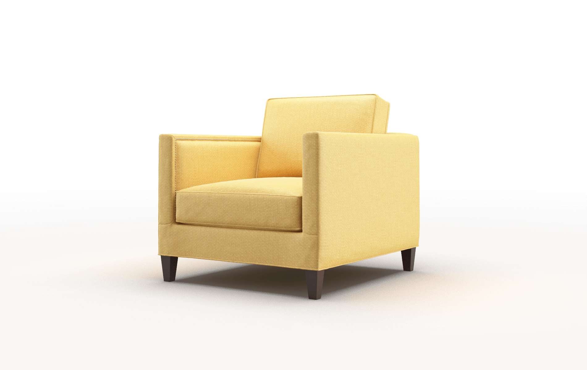 Allegro Chair - Portland Dijon