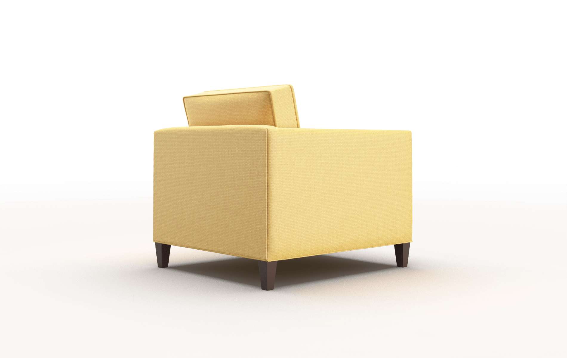 Allegro Chair - Portland Dijon