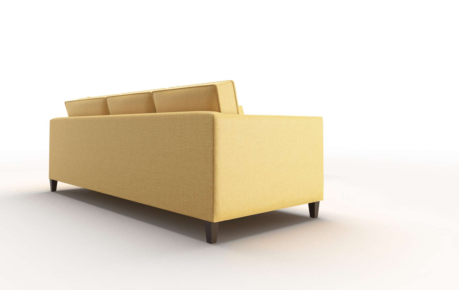Allegro Sectional - Portland Dijon
