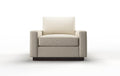 Austin Chair - Avenger Beach