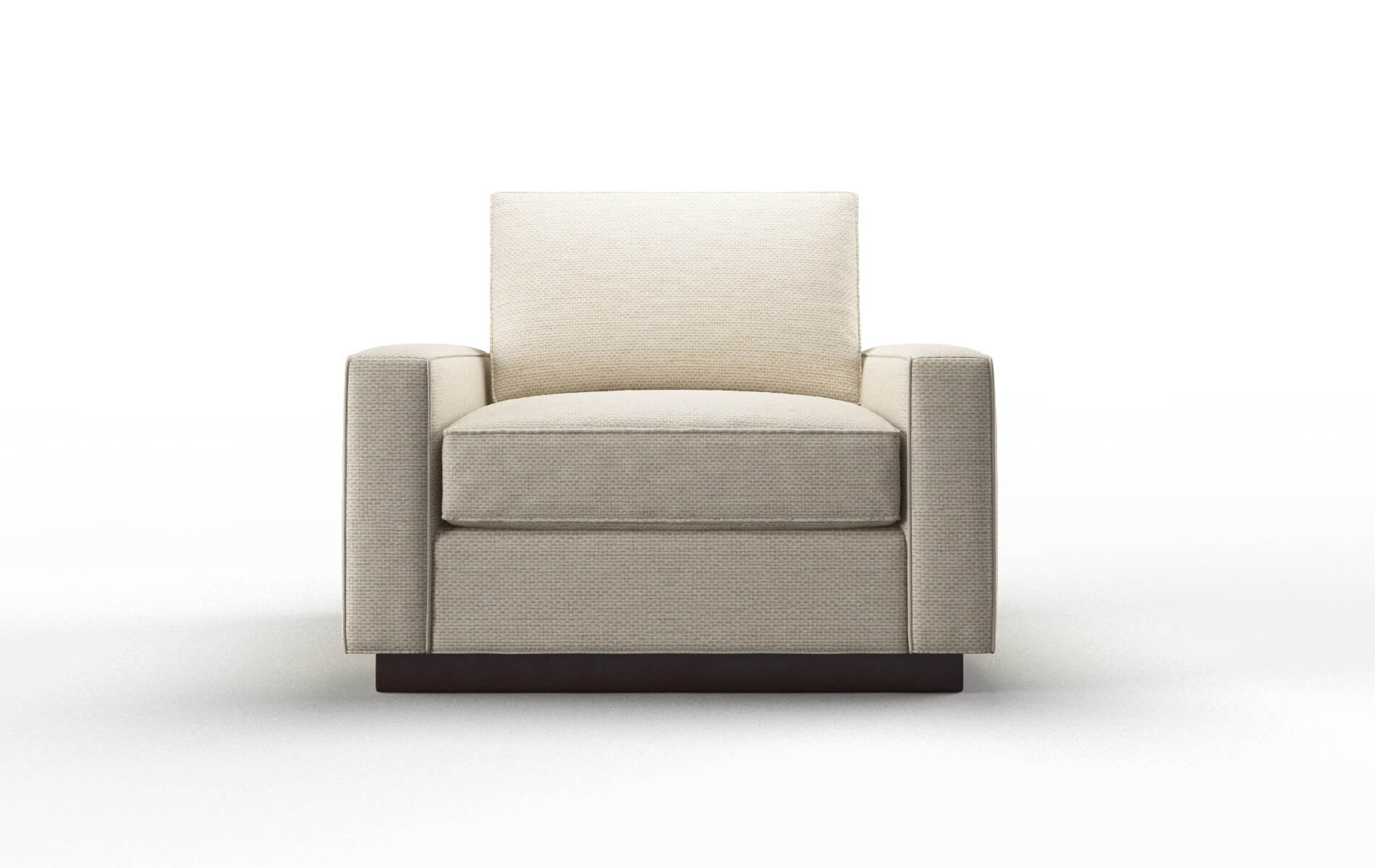 Austin Chair - Avenger Beach