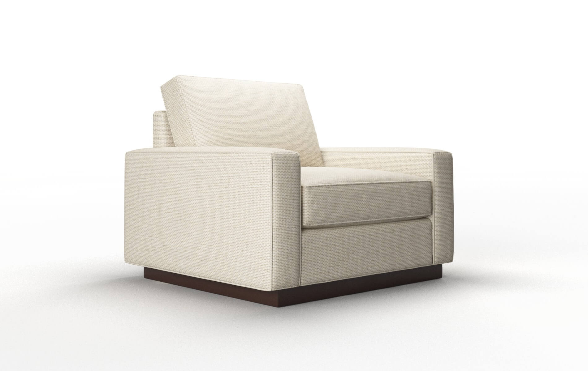 Austin Chair - Avenger Beach