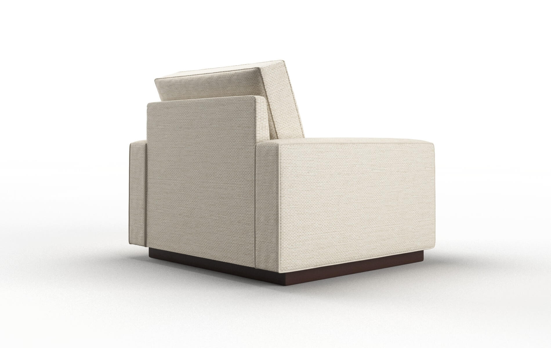 Austin Chair - Avenger Beach