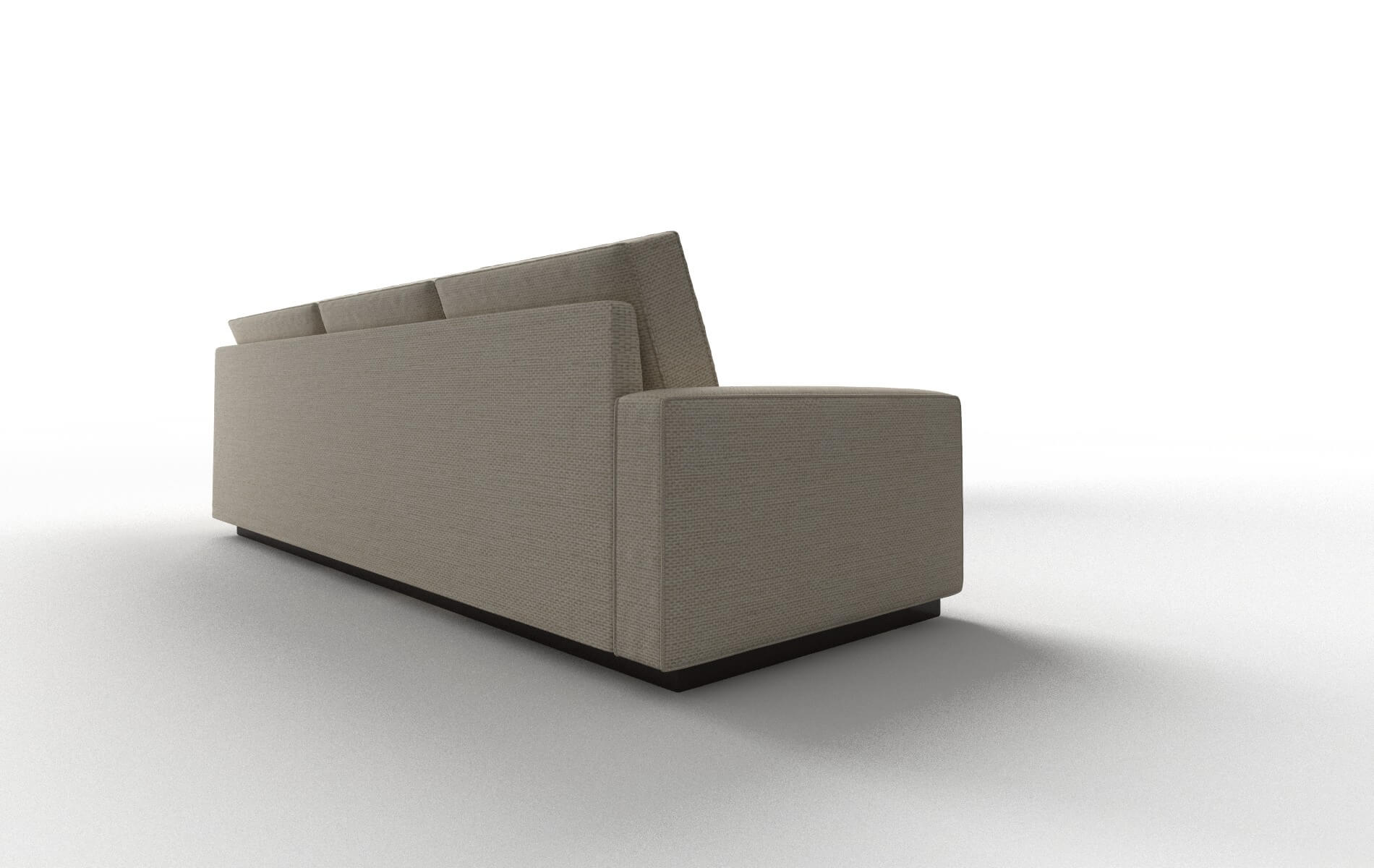 Austin Sectional - Avenger Beach