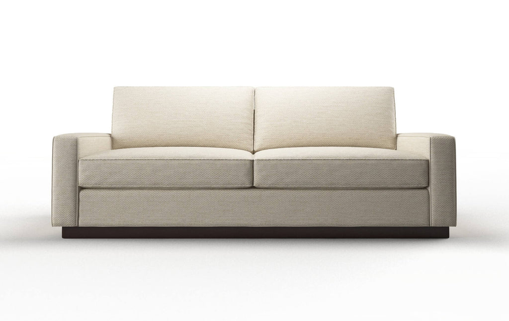 Austin Sofa - Avenger Beach