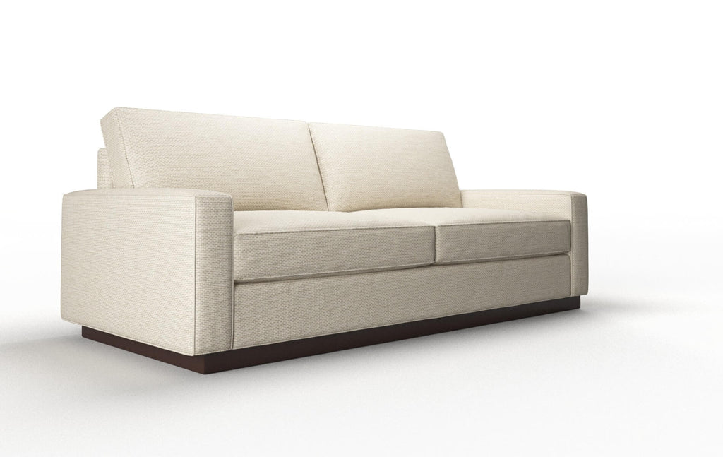 Austin Sofa - Avenger Beach