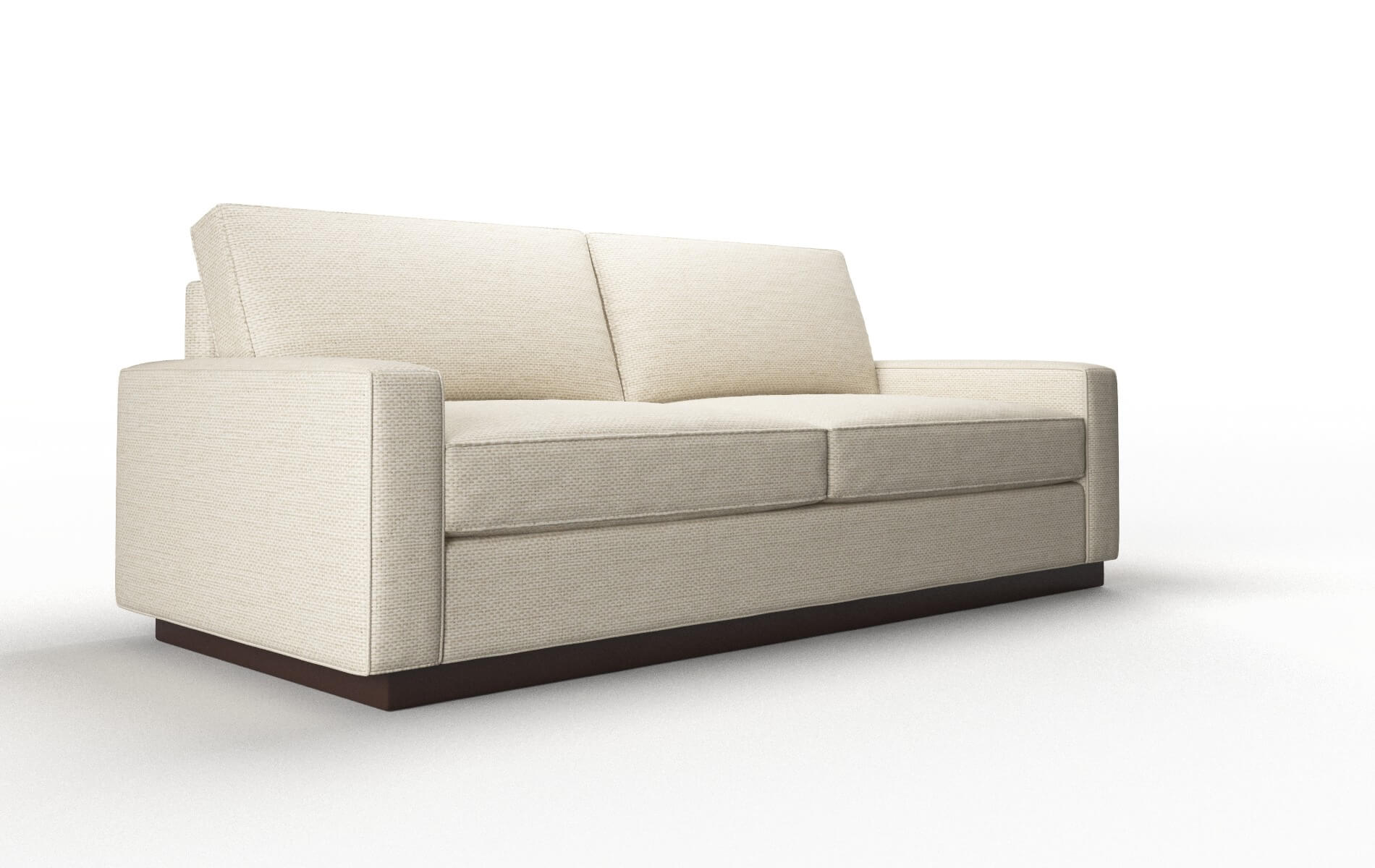 Austin Sofa - Avenger Beach