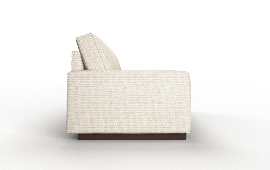 Austin Sofa - Avenger Beach