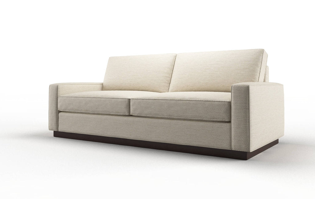 Austin Sofa - Avenger Beach