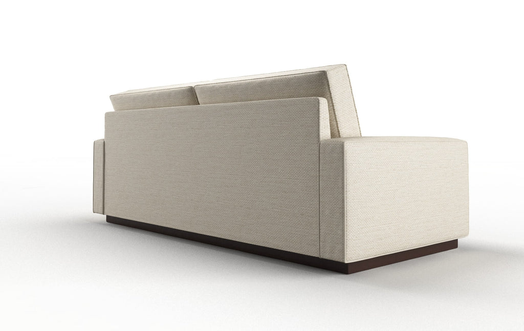 Austin Sofa - Avenger Beach