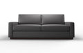 Austin Sofa - Catalina Charcoal